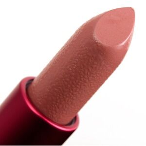 Mac Viva Glam II Lipstick (original)
